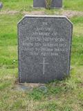 image of grave number 300421